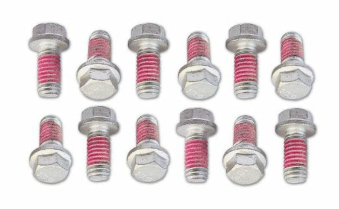 BLT-1061474 Viti disco freno Bolt complet KTM 50cc à 550cc, COD: BLT-1061474