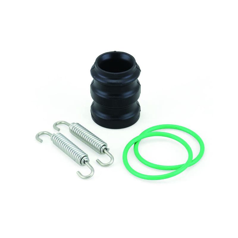 BLT-1061488 Kit supporto scarico Bolt KTM SX65/85