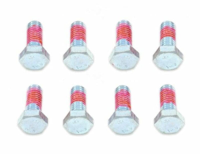 BLT-1061493 Viti disco freno Bolt complet Honda CR80/85 - CR-F150, COD: BLT-1061493