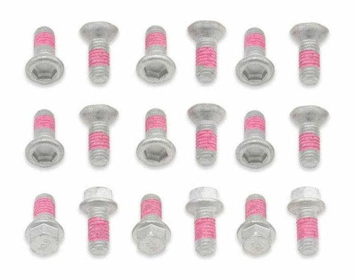 BLT-1061503 Viti disco freno Bolt complet Suzuki RM125/250, COD: BLT-1061503