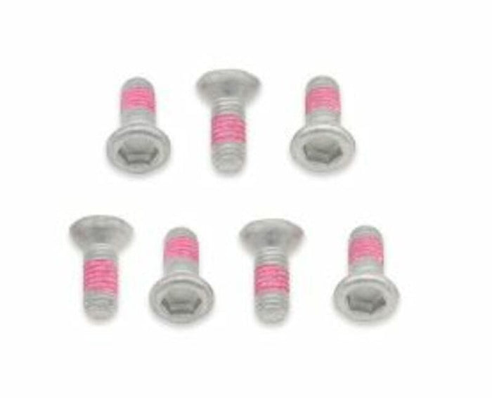 BLT-1061519 Viti disco freno Bolt complet Yamaha YZ80/85, COD: BLT-1061519