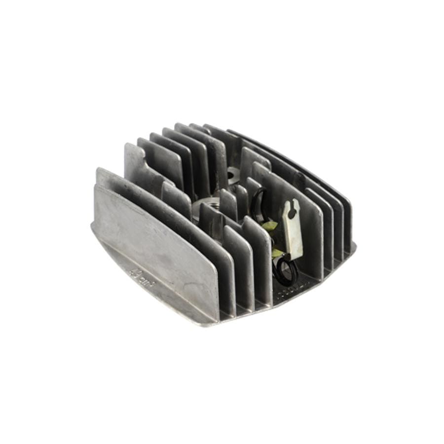 CGN671 Testa Cilindro Peugeot 103 con Decompressione