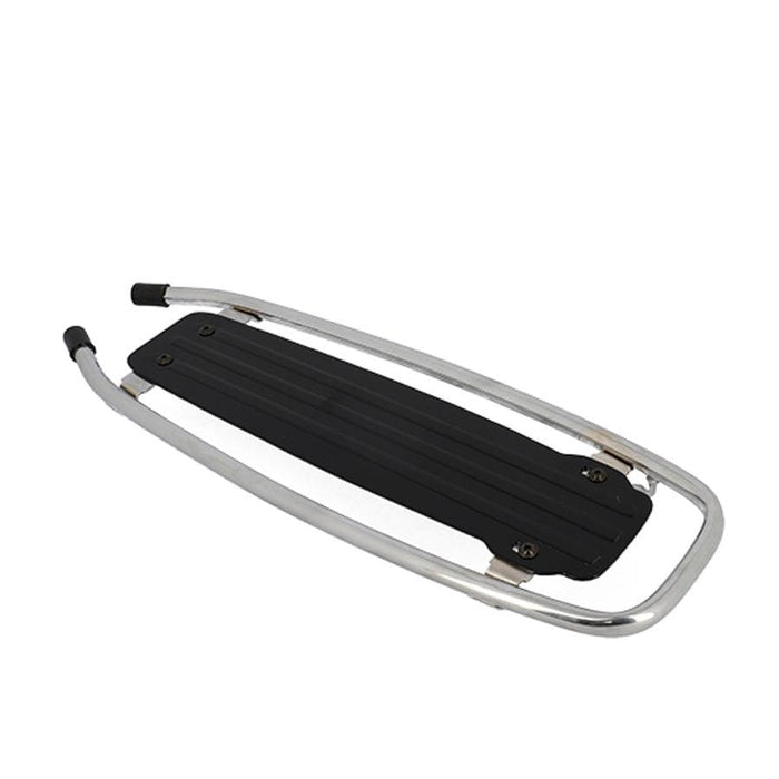 CGN514076 Portapacchi con piastra Peugeot 103 MVL, COD: CGN514076