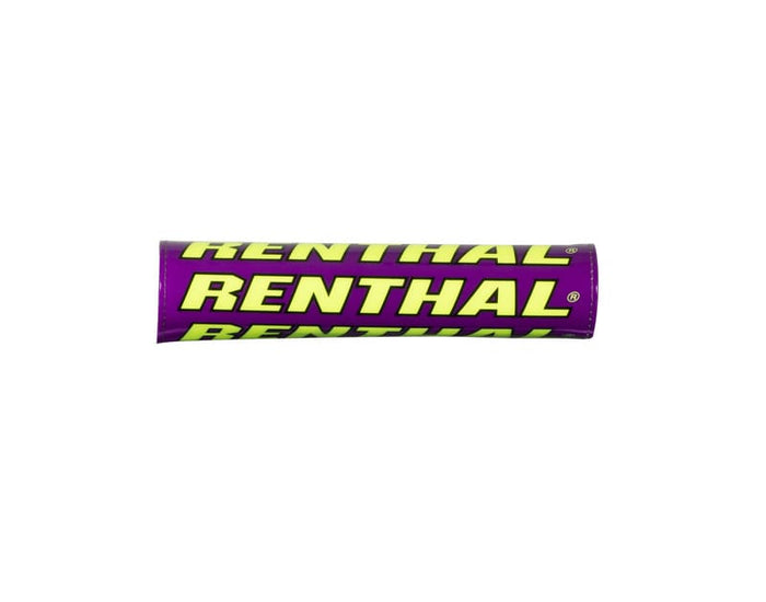 REN-1107001 Schiuma per manubri avec barre Renthal SX Modern Retro