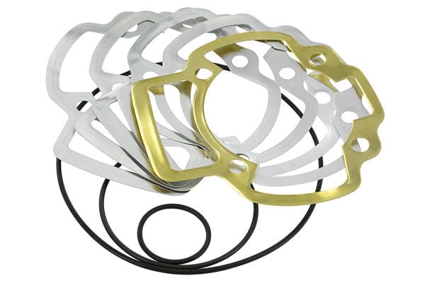TFAST011 Set Guarnizioni Cilindro 2Fast Piaggio LC, COD: TFAST011