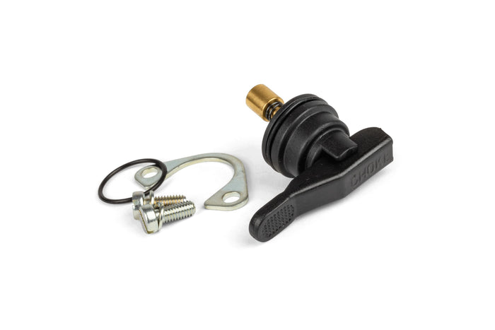 L-CIF11638 Starter kit di conversione manuale a leva Dellorto PHVA, COD: L-CIF11638