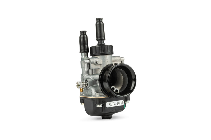 L-DEL2632 Carburatore Dellorto PHBG 21mm, COD: L-DEL2632