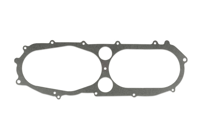 MF10.13168 Guarnizione coperchio variatore Minarelli verticale, COD: MF10.13168