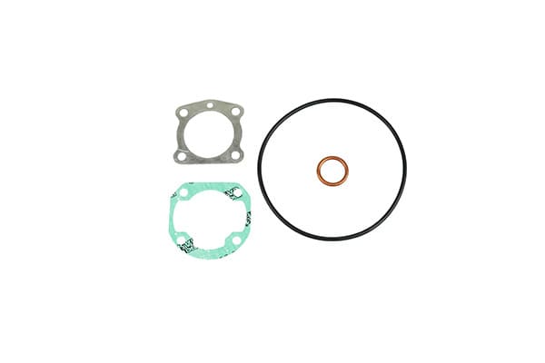 AT-002303 Kit guarnizioni Athéna 70cc diam.46mm Peugeot 103, COD: AT-002303