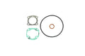 AT-002303 Kit guarnizioni Athéna 70cc diam.46mm Peugeot 103, COD: AT-002303