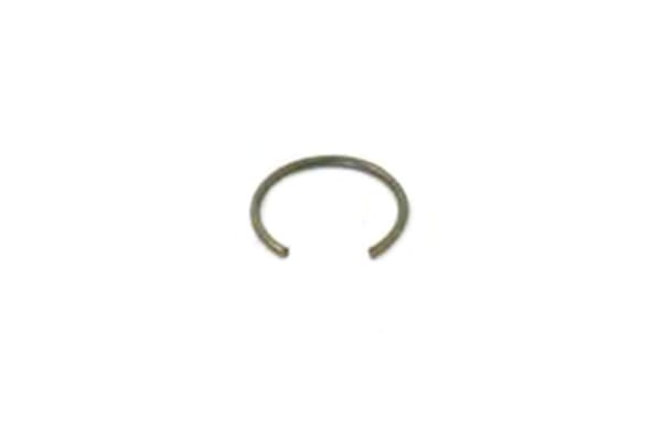 BID11360519 Clip Pistone Bidalot D.13mm MBK 51 (1 pezzo)