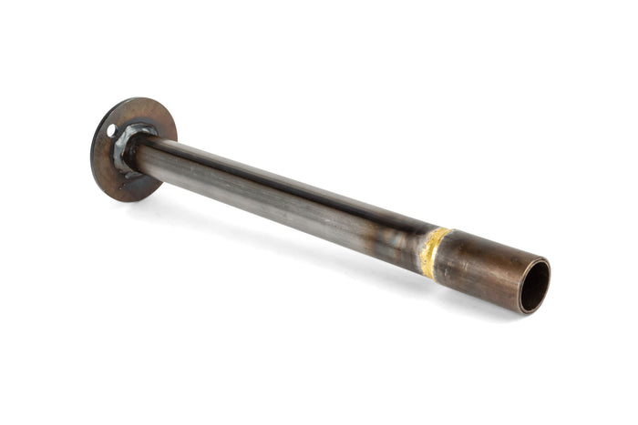 S6-94ET022 Spillo Marmitta Stage6 R/T Dragrace per R/T scarico 70cc, COD: S6-94ET022