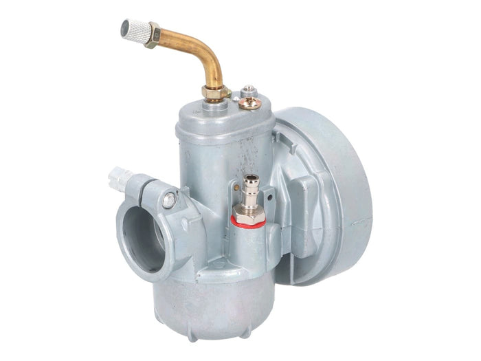 L-SA6190 Carburatore Bing SRF 17mm Kreidler / Zündapp / Puch, COD: L-SA6190