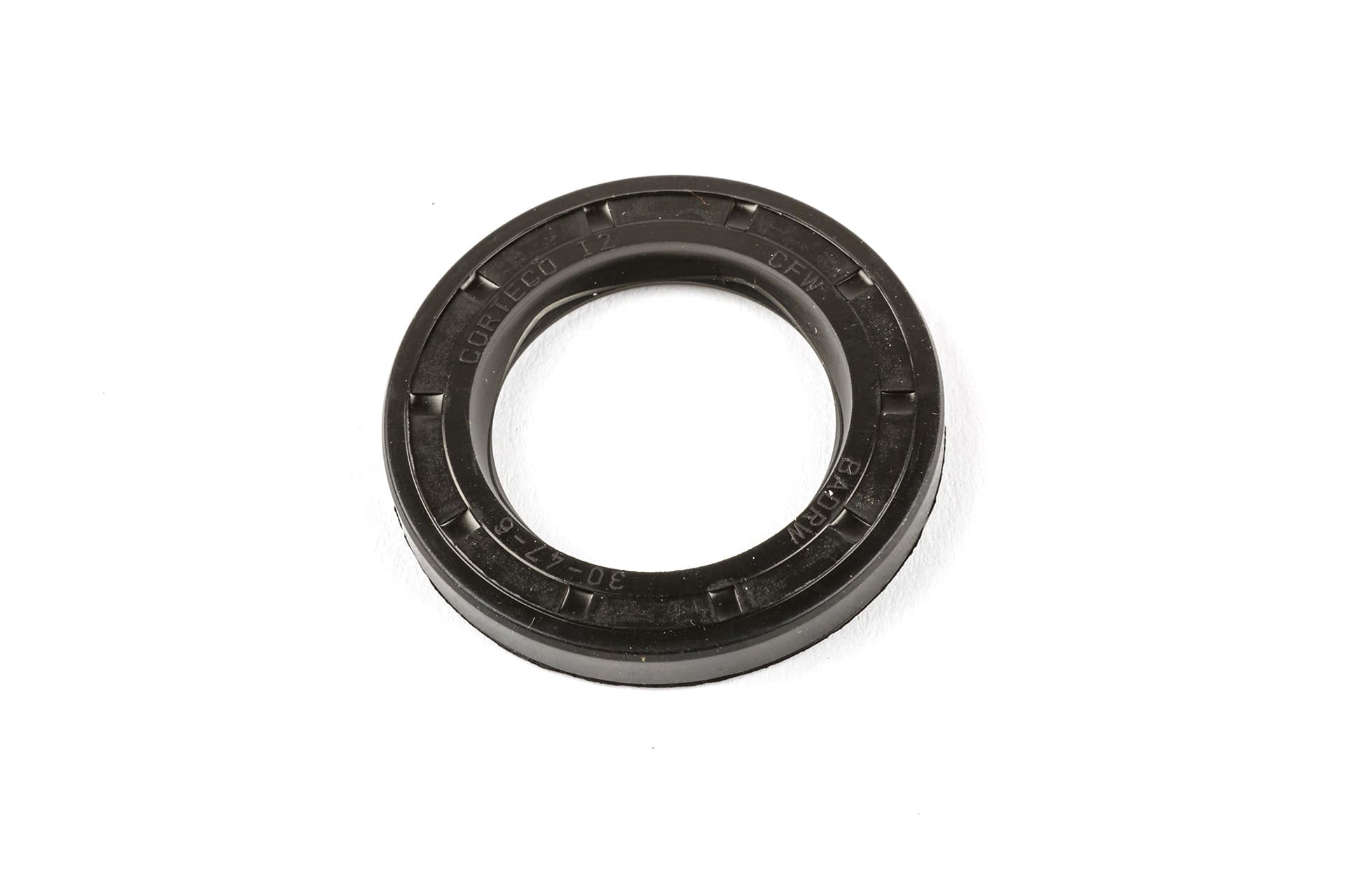 MF96.00079 Paraolio 30x47x6mm ruota posteriore Piaggio, COD: MF96.00079