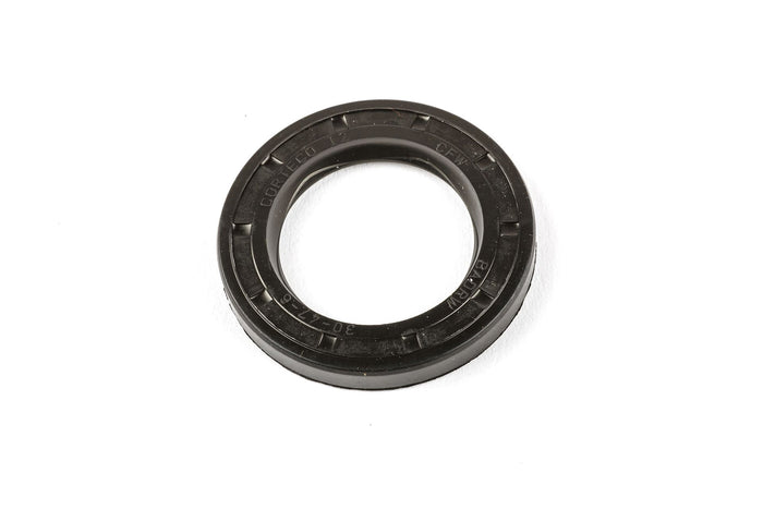 MF96.00079 Paraolio 30x47x6mm ruota posteriore Piaggio, COD: MF96.00079