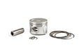 MF27.194P01 Pistone d.47mm Motoforce Racing 70cc GY6 / Kymco 50cc 2V, COD: MF27.194P01