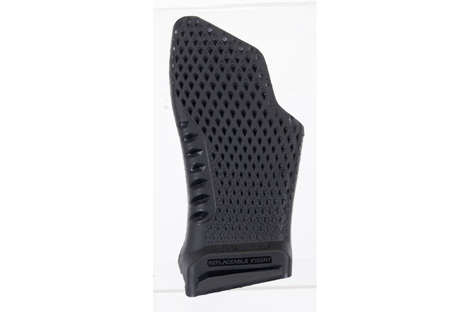 ALP34300961 Inserts de Suola Alpinestars Tech 10 Supervented dimensione 40,5 / 42 - Billaricambi SRLS