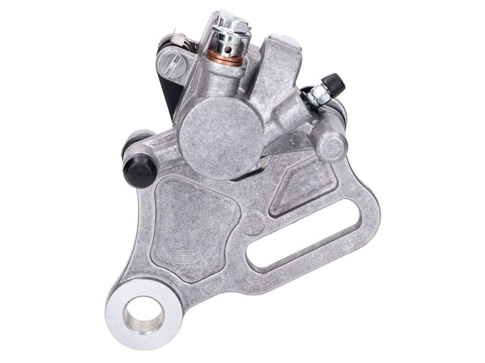 NK350.04 Pinza freno posteriore Naraku Beta RR 50 / 125 05- / Alp 125 08-11 / Alp 200 08-, COD: NK350.04