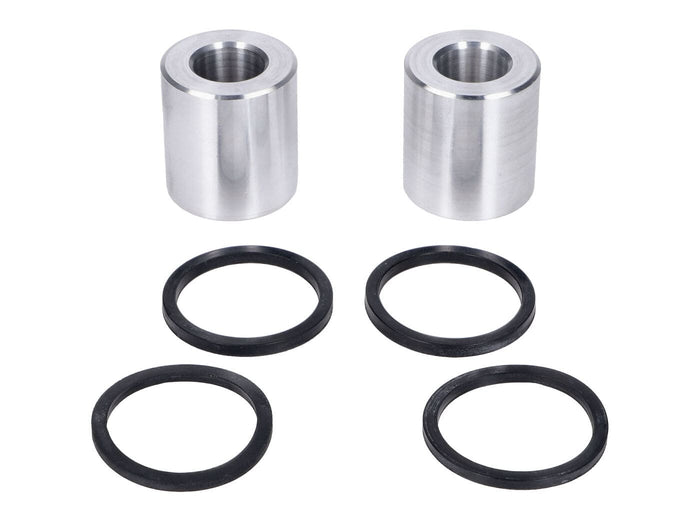 NK435.02 Kit riparazione pinza freno Naraku 25x27mm AJP, COD: NK435.02