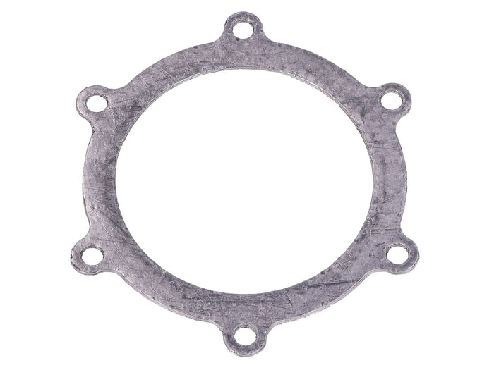NK104.54 Guarnizione scarico Naraku Beta RR 50 Euro5 2020-, COD: NK104.54