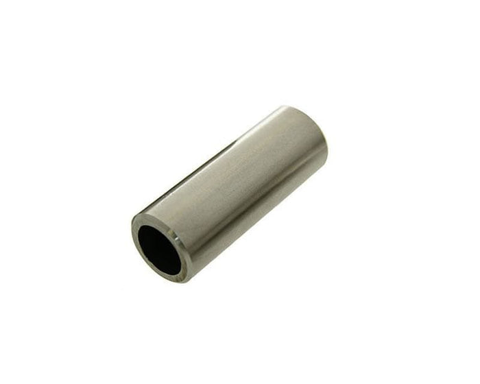NK100.59 Spinotto pistone Naraku 13x31mm GY6 50cc 139QMB/QMA, COD: NK100.59