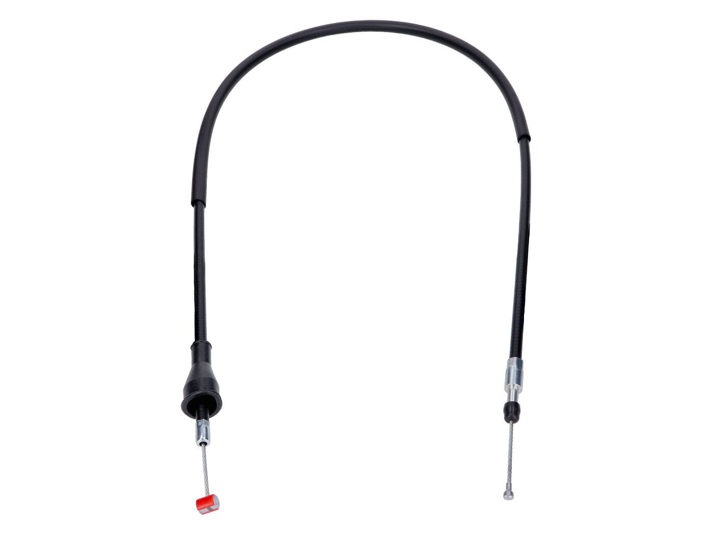 NK810.65 Cavo frizione Naraku Aprilia RX / SX / Senda / SMT / RCR 06-, COD: NK810.65