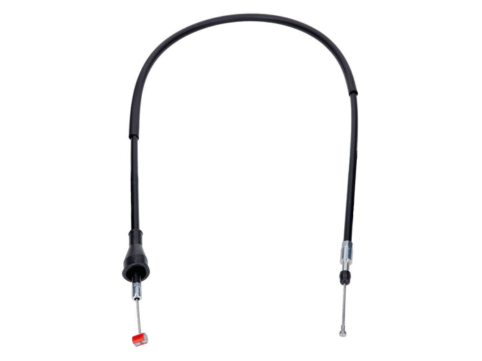 NK810.65 Cavo frizione Naraku Aprilia RX / SX / Senda / SMT / RCR 06-, COD: NK810.65