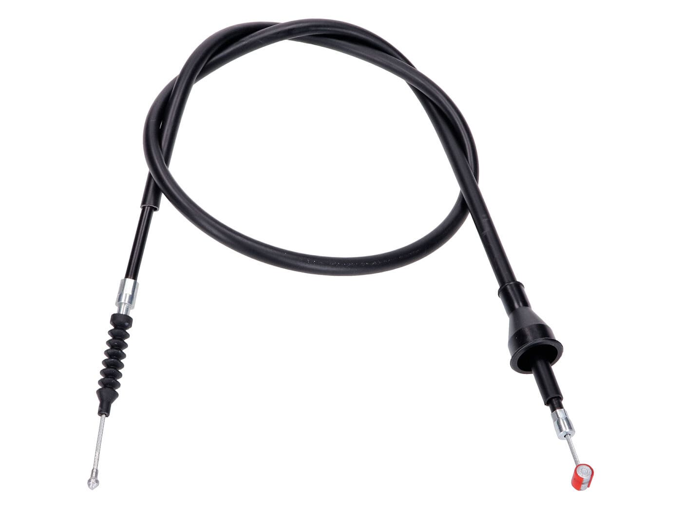 NK810.66 Cavo frizione Naraku Derbi Senda / Gilera SMT / RCR -05, COD: NK810.66