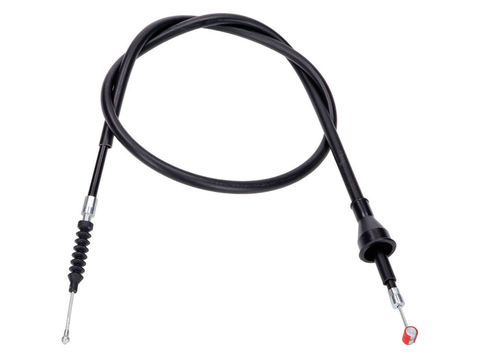 NK810.66 Cavo frizione Naraku Derbi Senda / Gilera SMT / RCR -05, COD: NK810.66