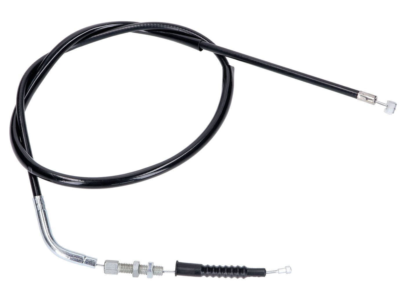NK810.86 Cavo frizione Naraku Aprilia RX 50 -05 / MX 50, COD: NK810.86