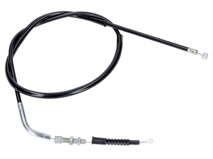 NK810.86 Cavo frizione Naraku Aprilia RX 50 -05 / MX 50, COD: NK810.86