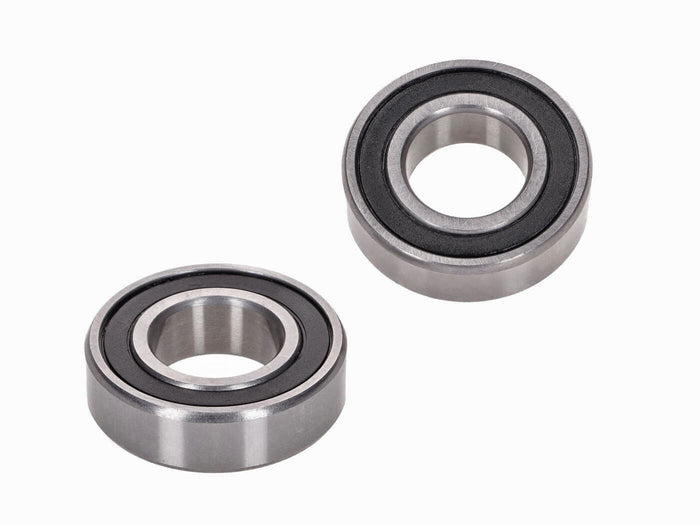NK103.84 Set cuscinetti supporto motore Naraku Minarelli orizzontale / CPI / Keeway / Generic