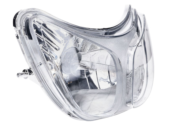 NK390.59 Faro Naraku Derbi Senda X-Treme / DRD Racing, COD: NK390.59