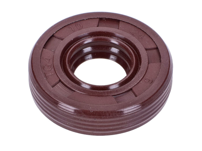 NK103.39 Paraolio Naraku FKM Premium 10x24x6mm, COD: NK103.39