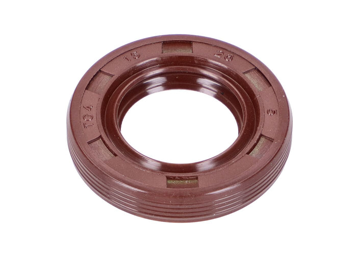 NK103.45 Paraolio Naraku FKM Premium 15x26x5mm, COD: NK103.45
