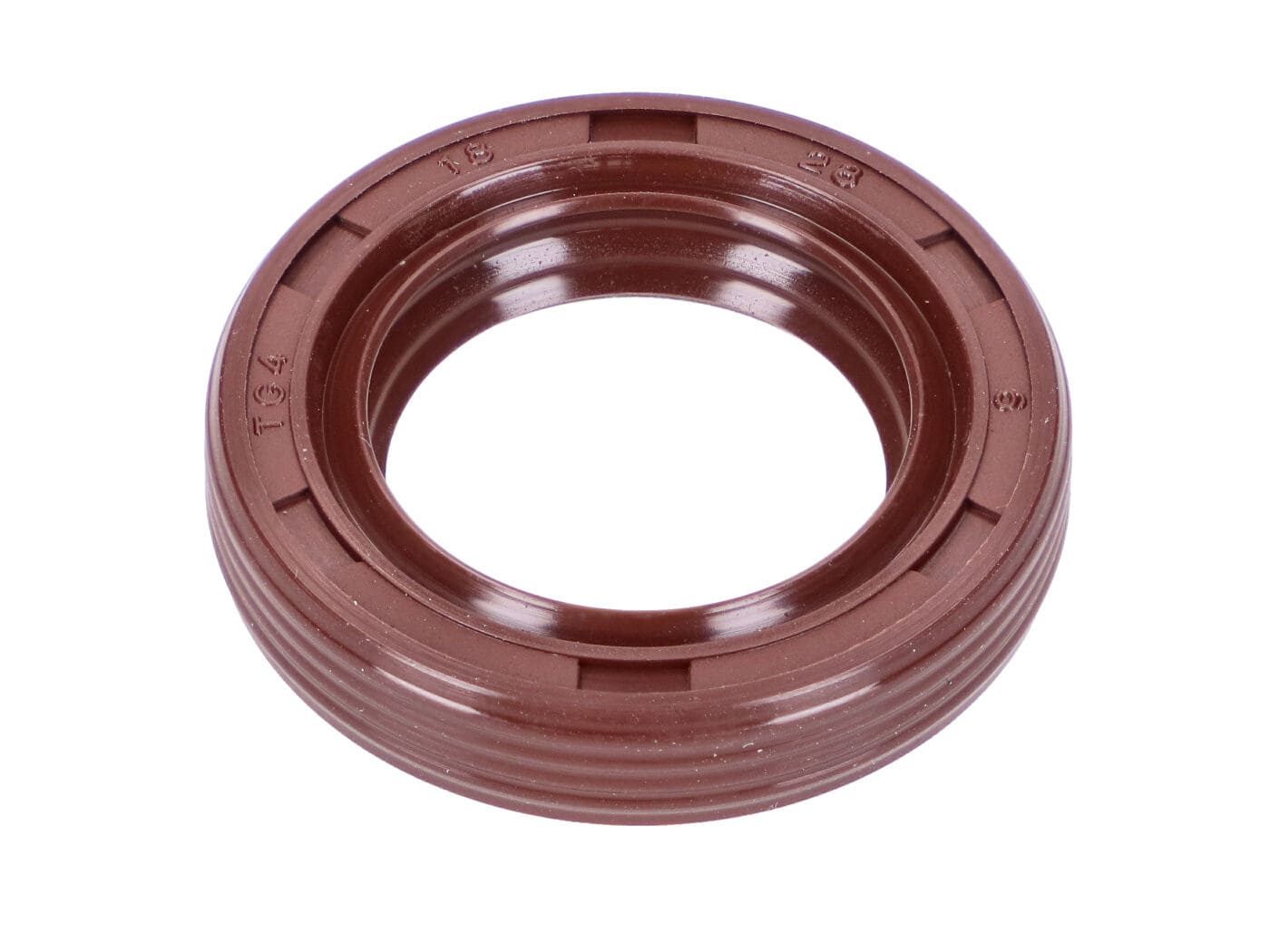 NK103.50 Paraolio Naraku FKM Premium 18x28x6mm, COD: NK103.50