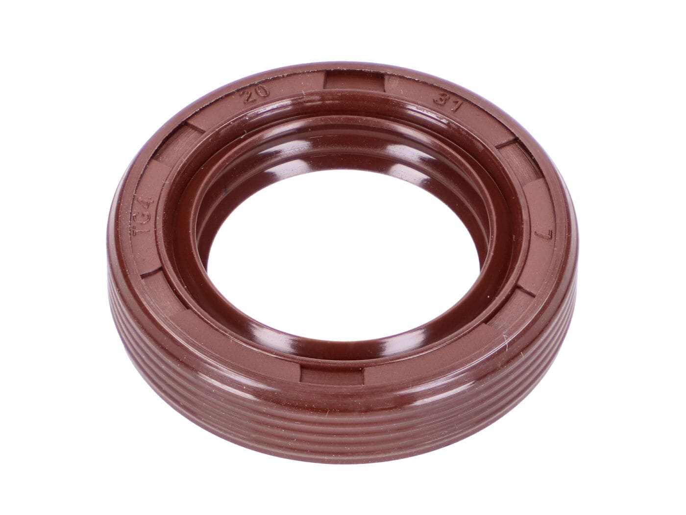 NK103.94 Paraolio Naraku FKM Premium 20x31x7mm, COD: NK103.94