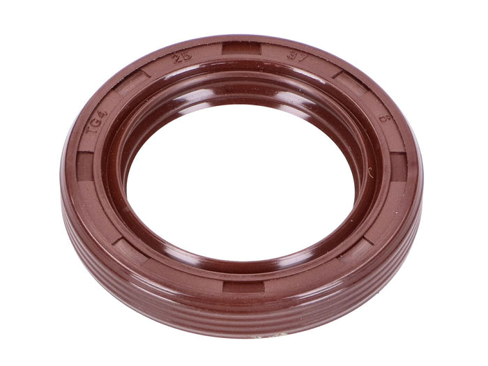 NK103.95 Paraolio Naraku FKM Premium 25x37x6mm, COD: NK103.95