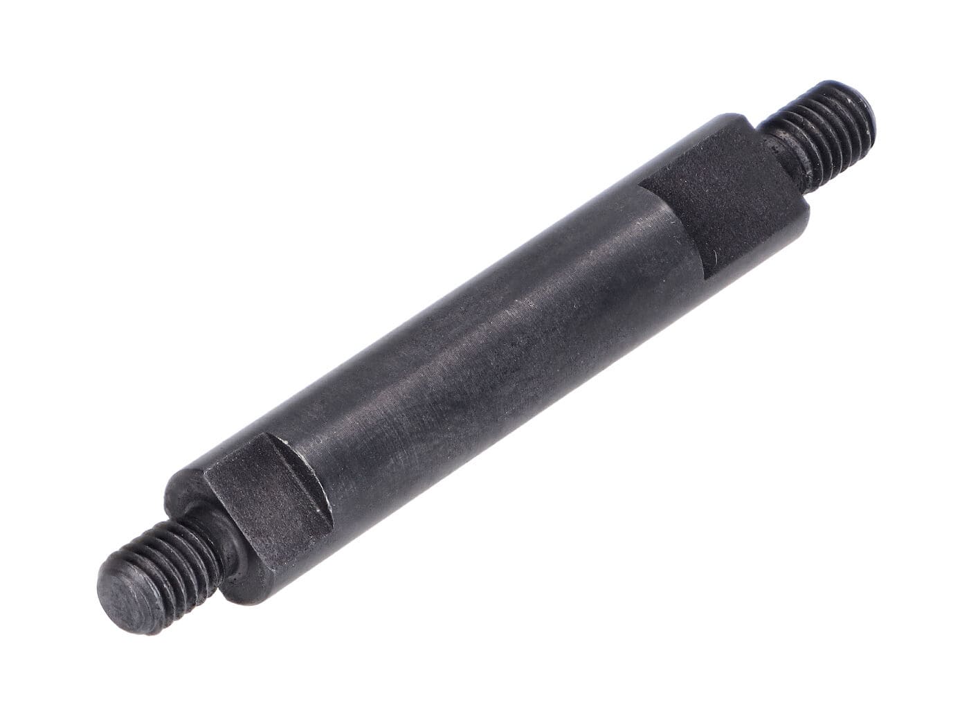MOF-43805 Albero del cambio swiing Puch Z50, COD: MOF-43805