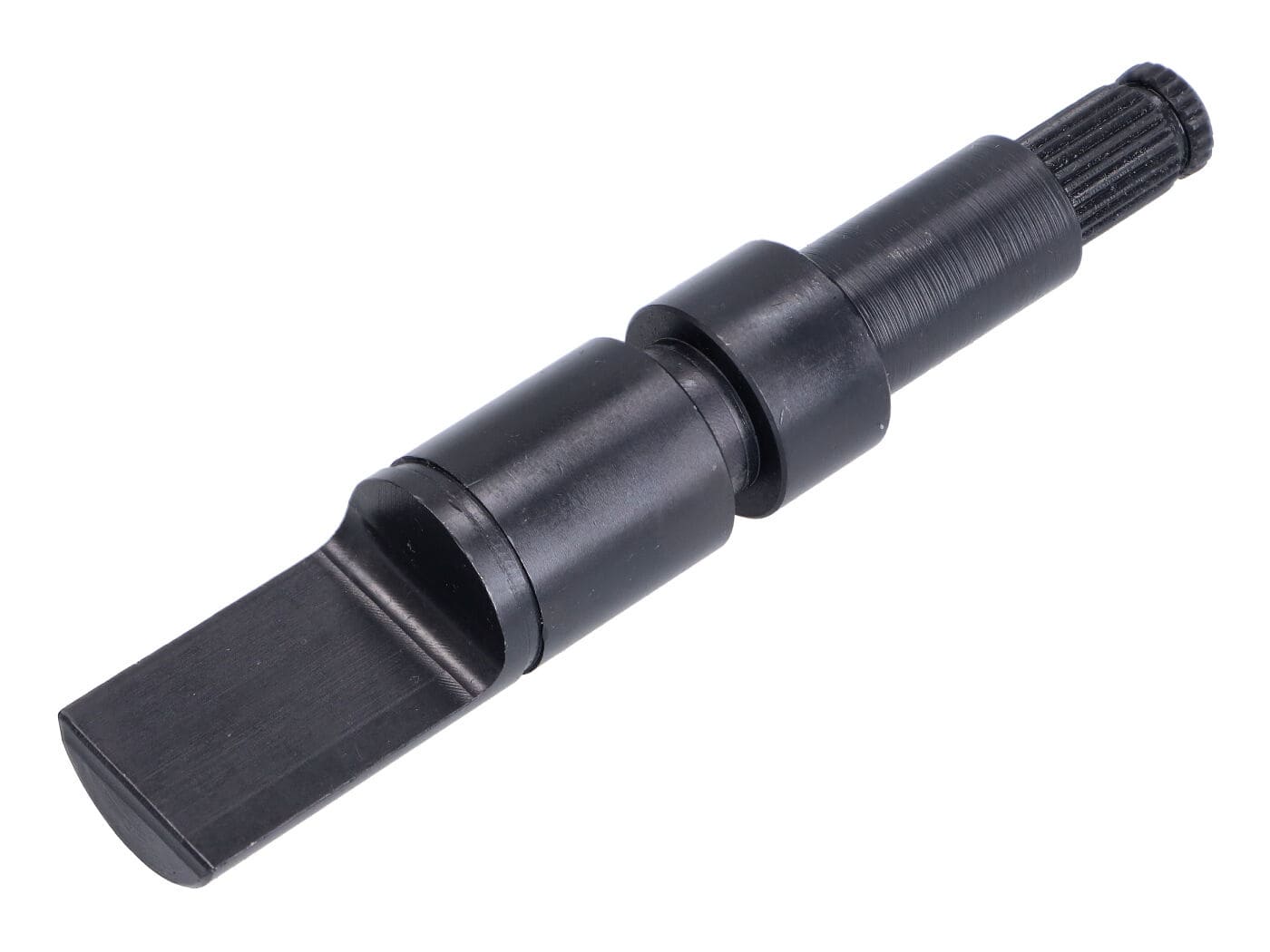 MOF-43850 Albero frizione swiing Puch Maxi E50, COD: MOF-43850