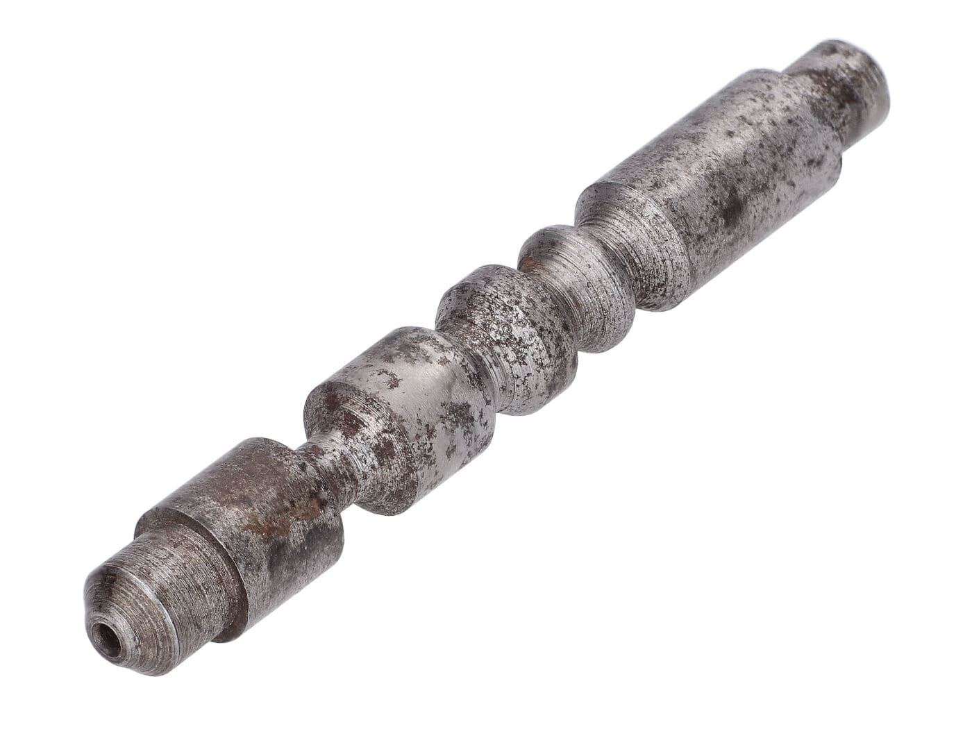 MOF-41556 Albero selettore marce Simson S50 / Schwalbe, COD: MOF-41556