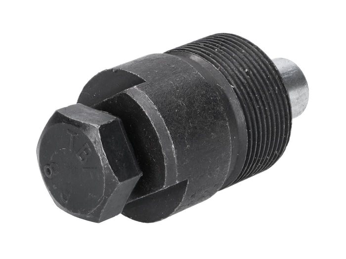 MOF-44360 Estrattore volano M27x1,25mm filettatura destra esterna Simson, COD: MOF-44360