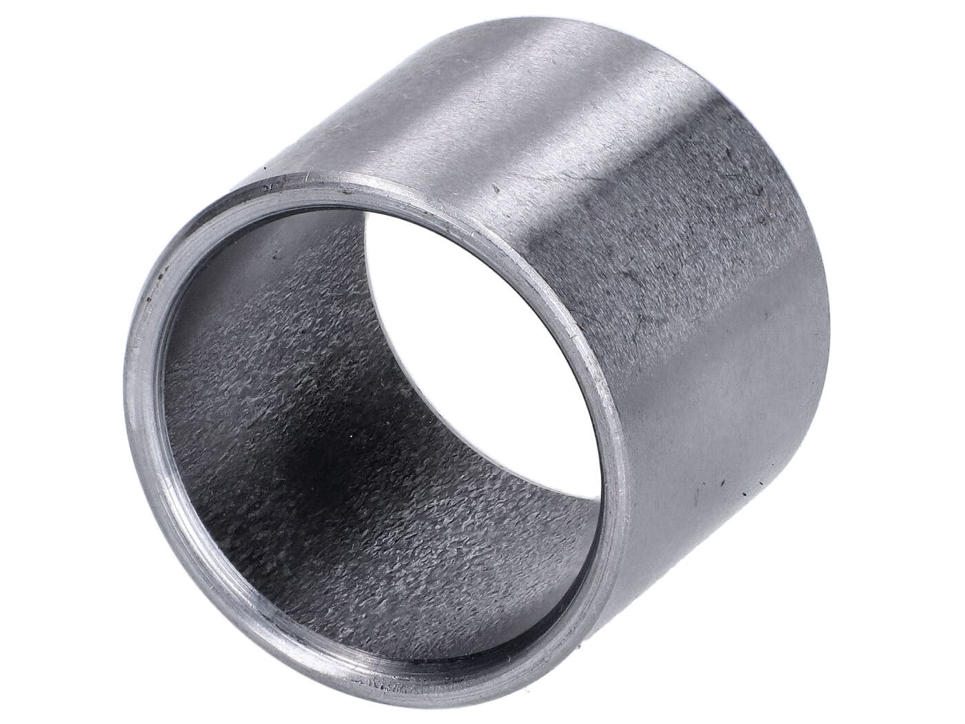 MOF-41530 Boccola ingranaggio di avviamento Simson S50 / Schwalbe, COD: MOF-41530