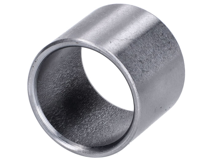 MOF-41530 Boccola ingranaggio di avviamento Simson S50 / Schwalbe, COD: MOF-41530