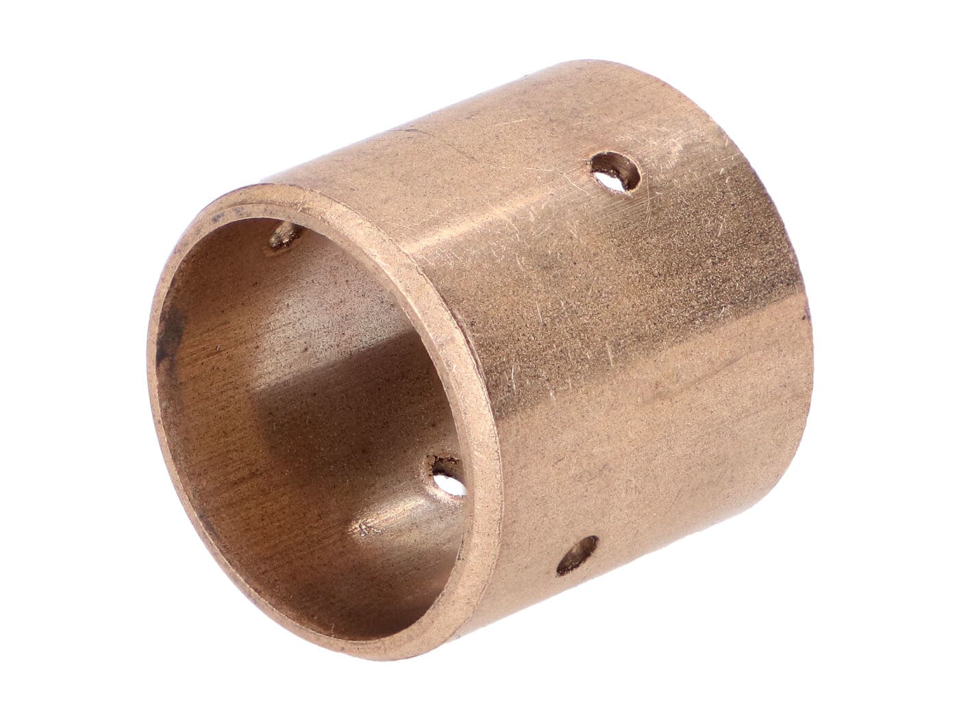 MOF-43798 Cuscinetto boccola cestello frizione Puch Z50 Maxi / X30 Sport / Velux, COD: MOF-43798