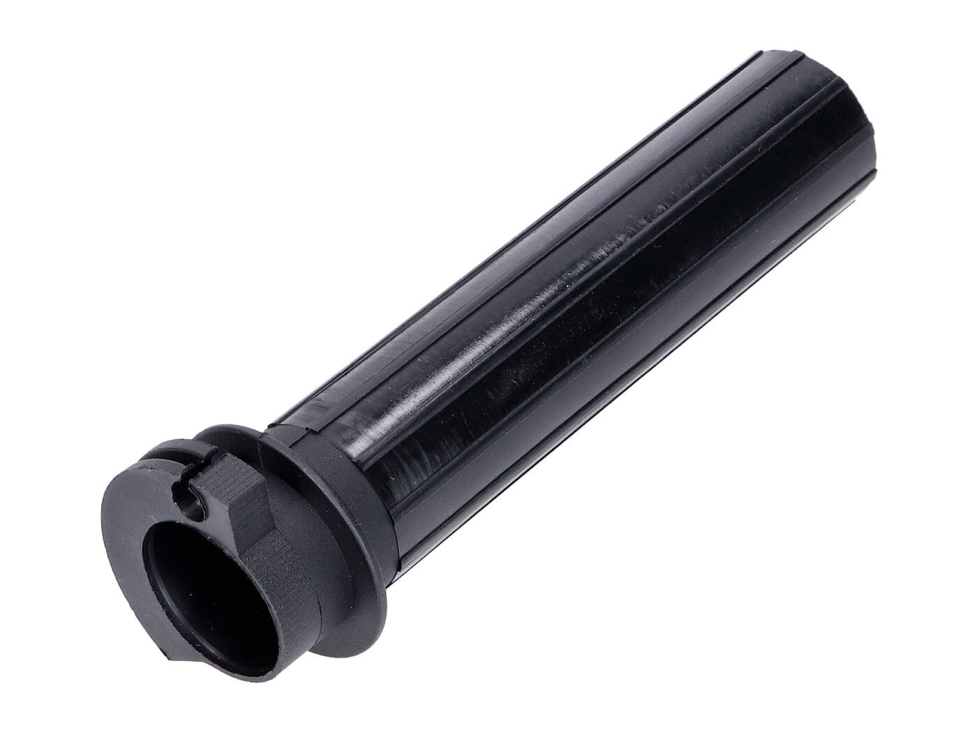 MOF-44685 Tubo comando gas Tomos A35, COD: MOF-44685