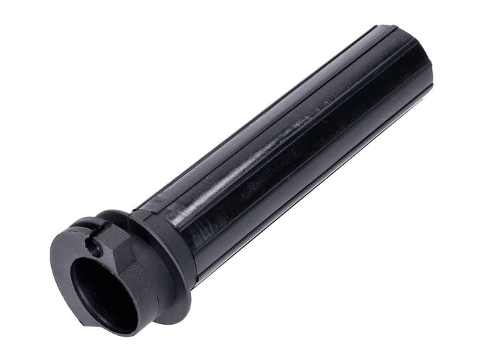 MOF-44685 Tubo comando gas Tomos A35, COD: MOF-44685