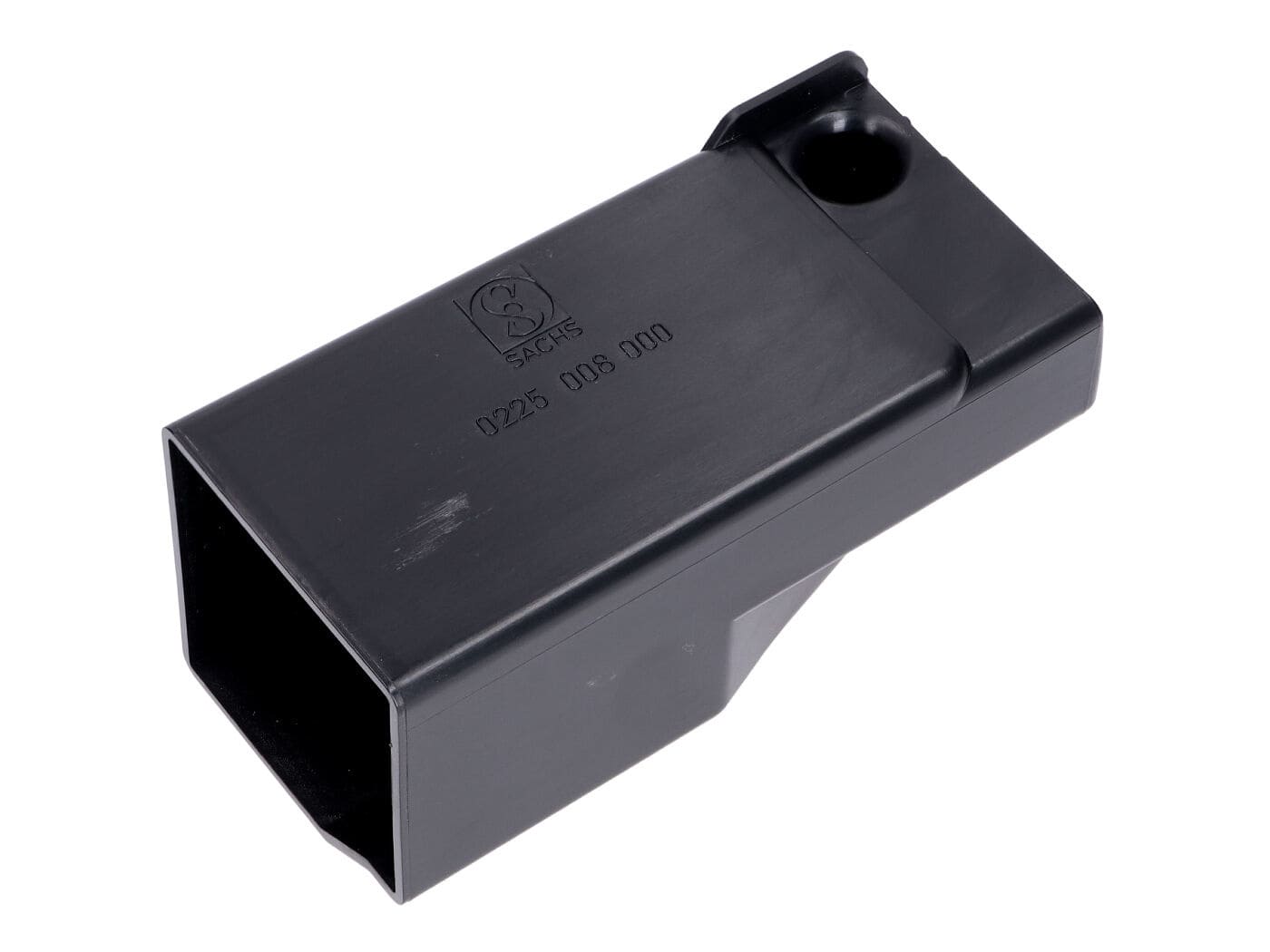 MOF-48835 Airbox parte posteriore Sachs 504 / 505