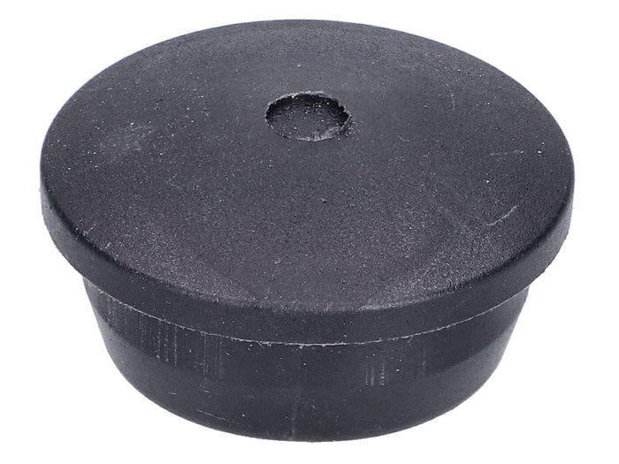 MOF-41472 Tappo coperchio accensione Simson S51, COD: MOF-41472