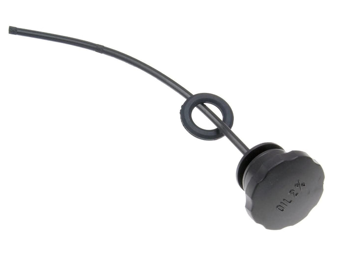 R121650030 Tappo serbatoio con indicatore Piaggio Ciao PX / Grillo, COD: R121650030